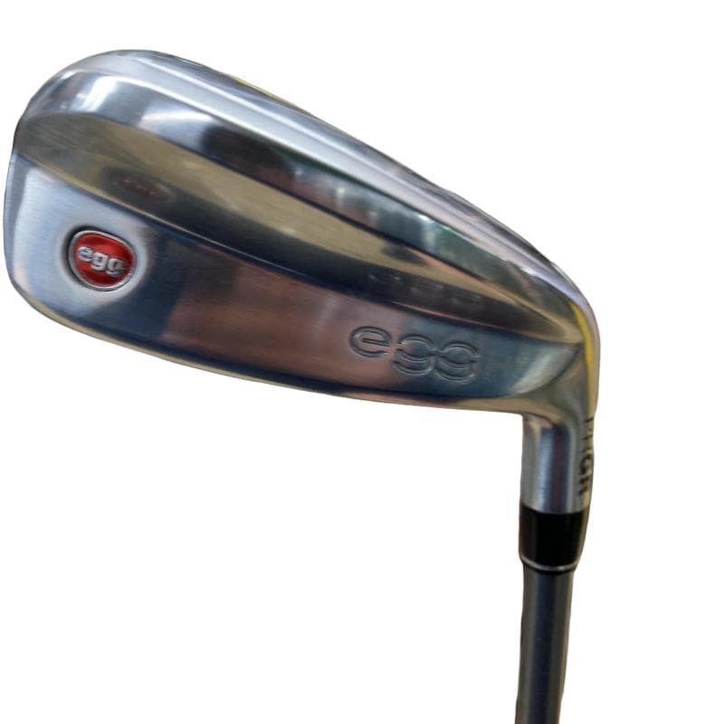 �������@���{�i�Q�O�P�X�j�@�t�T