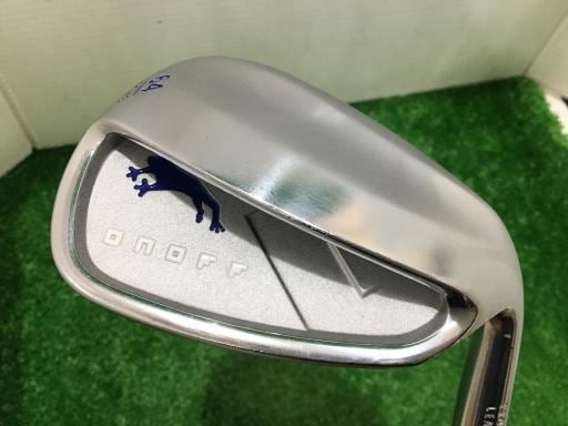 nmnee@eqnffr@kd`o|hhiQOQPj@US°