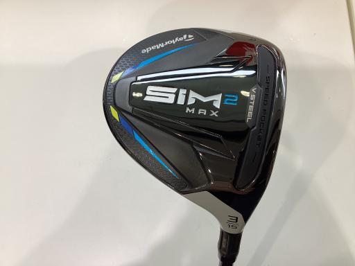 �r�h�l�Q�@�l�`�w�@�R�v