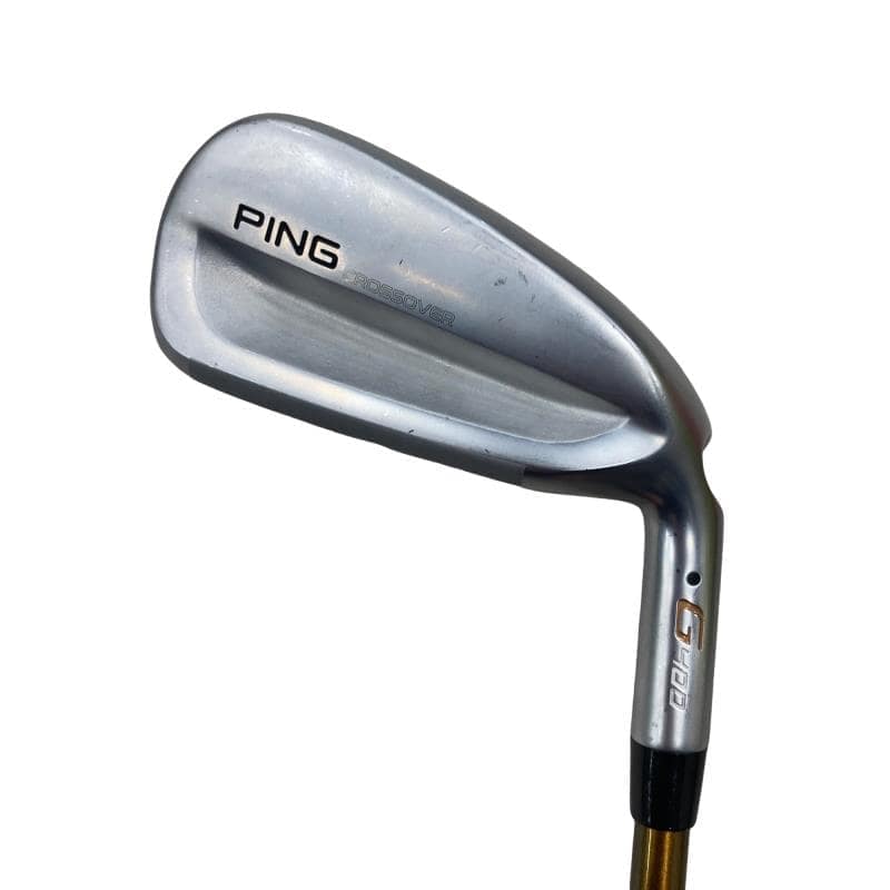 �f�S�O�O�@�b�q�n�r�r�n�u�d�q�@�t�T