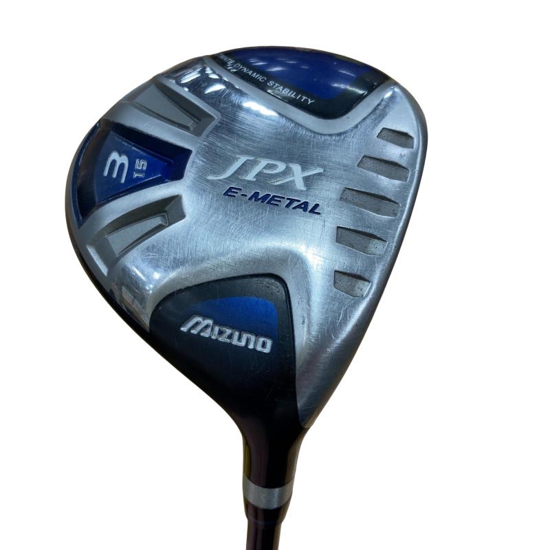 �i�o�w�@�d�|�l�d�s�`�k�@�R�v