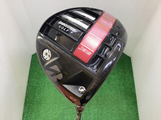 aqhcfdrsnmd@iWPT@@XDT°