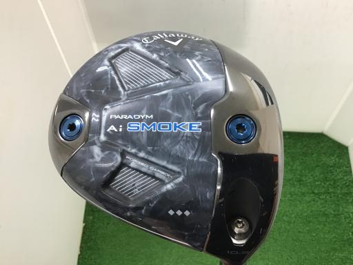 o`q`cxl@`@rlnjd@@PODT°