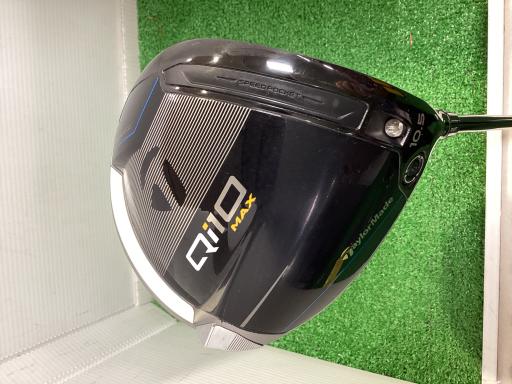 �p���P�O�@�l�`�w�@�P�O�D�T°