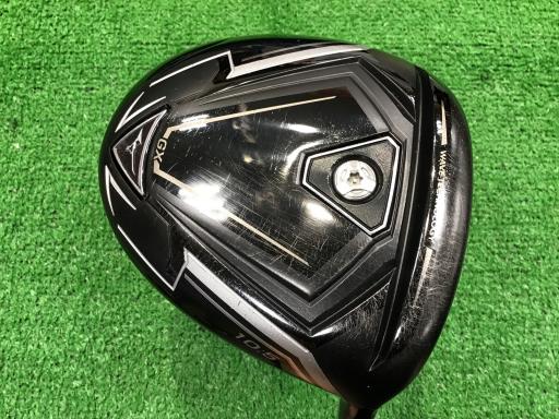 �f�w�@�P�O�D�T°