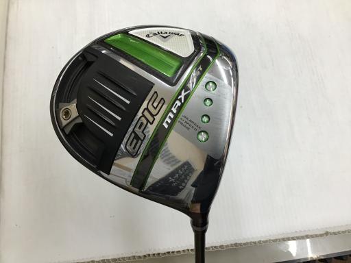 dohb@l`w@e`rs@@XDT°