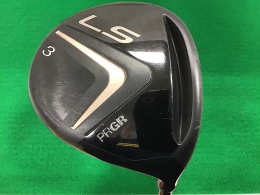 �k�r�@�R�v