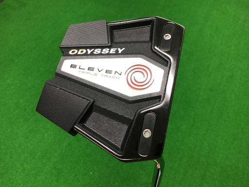 dkdudm@sqhokd@sq`bj@RRC`