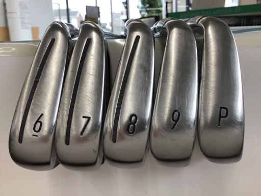 rsd`ksg@@Tri{FT{Zbgj