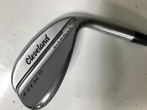 b@qsw|U@yhobnqd@cA[Te@TW°^PO°@lhc