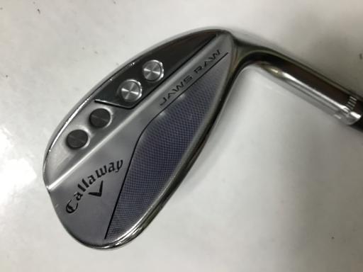 i`vr@q`v@NbL@TS°^PQ°v