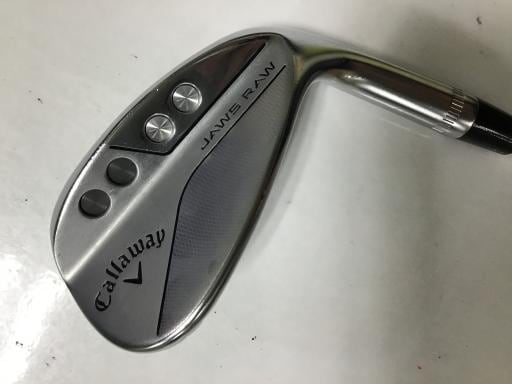 i`vr@q`v@NbL@TO°^PQ°v