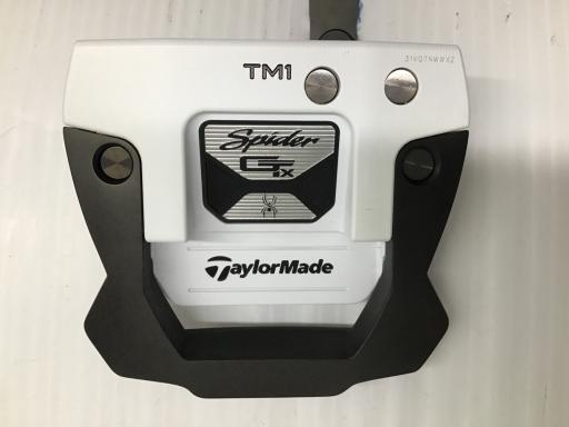 r@fs@sqtrr@vghsd@slP@RRC`