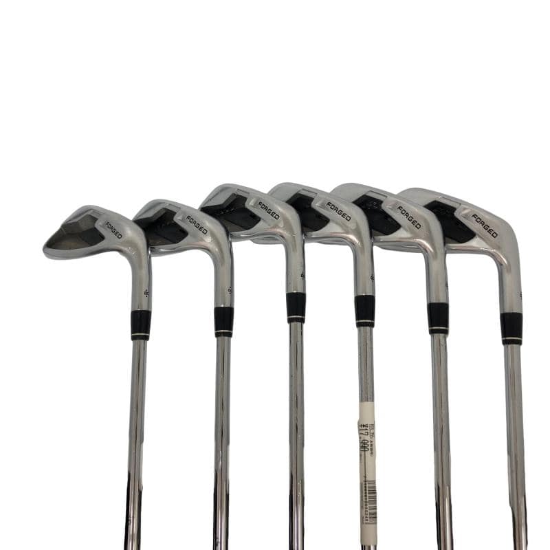 �k�d�f�`�b�x�@�@�U�r�i���{���F�U�{�Z�b�g�j