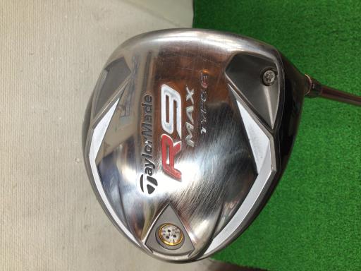 �q�X�@�l�`�w�@�s�x�o�d�@�d�@�P�O�D�T°