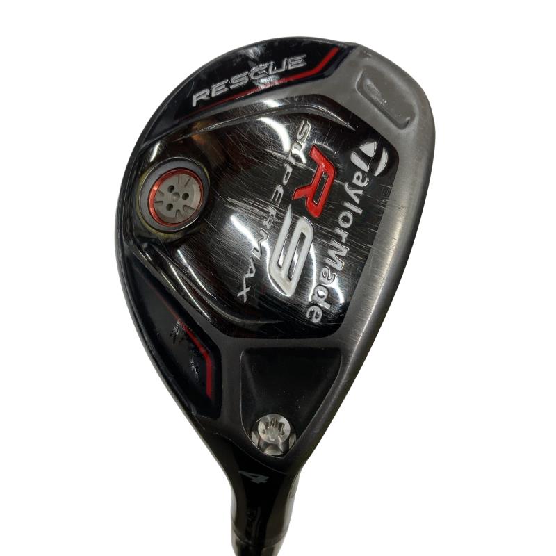 �q�X�@�r�t�o�d�q�@�l�`�w�@�q�d�r�b�t�d�@�t�S