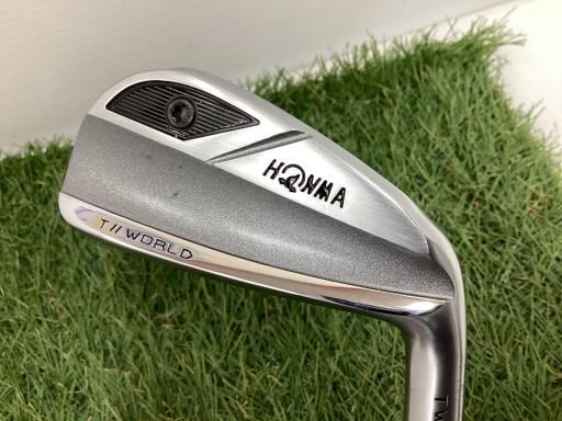 �s�n�t�q�@�v�n�q�k�c�@�s�v�|�t�i�Q�O�P�X�j�@�t�S