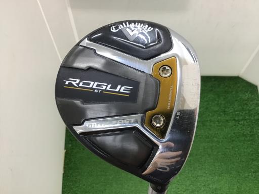 qnftd@rs@l`w@e`rs@Tv