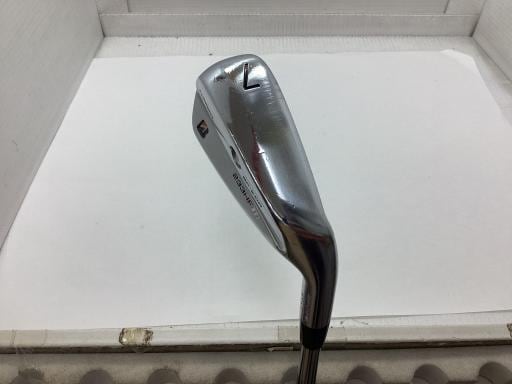 aqhcfdrsnmd@QRRge@Tr