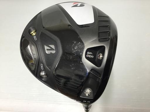 aqhcfdrsnmd@aQ@gs@@XDT°