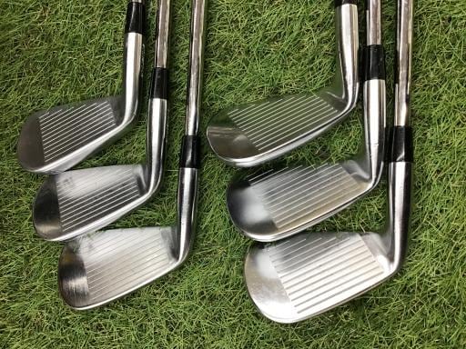 aqhcfdrsnmd@iPTce@Ur