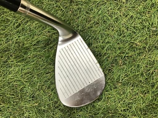 w@rdqhdr@i`vr@~L[N@TQ°^PQ°