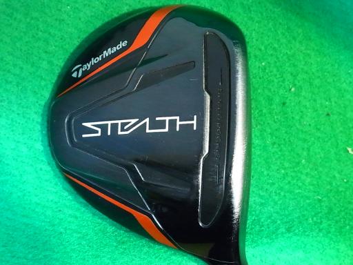 �r�s�d�`�k�s�g�@�T�v