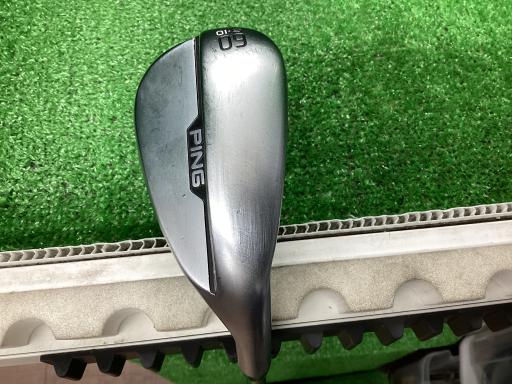 ohmf@PTX@UO°^PO°@r