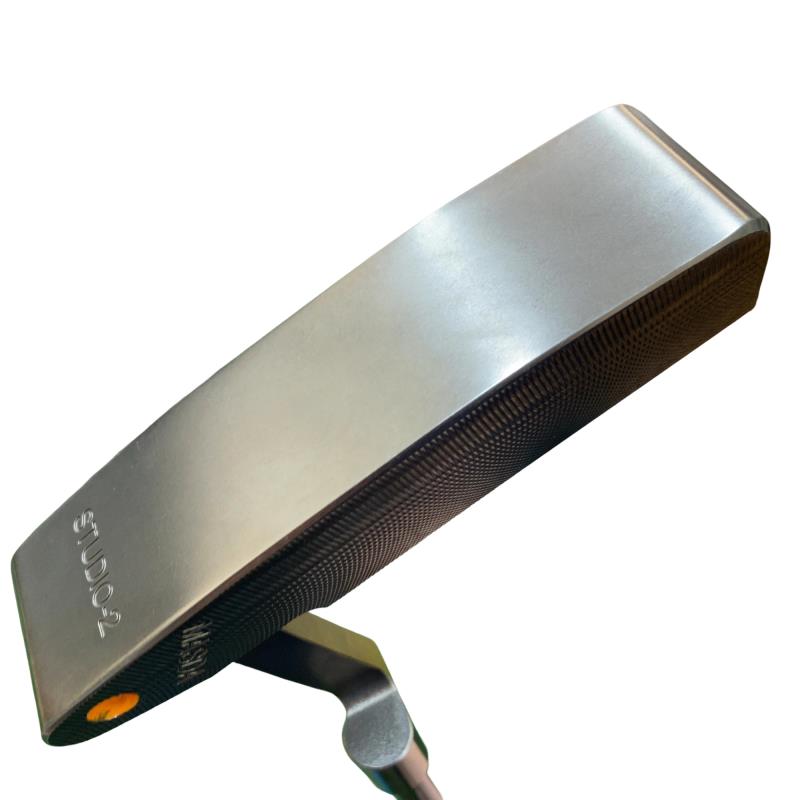 �l�`�r�c�`�@�r�s�t�c�h�n�|�Q�i�J�X�^���j