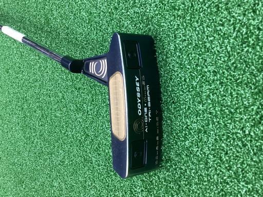 `|nmdElhkkdc@sqh|ad`l@cntakd@vhcd@s@bg@RSC`