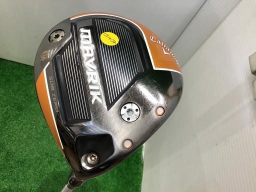 l`uqhj@rtaydqn@PODT°