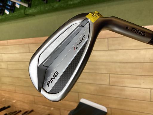 ���Q�S�O�@�t�v