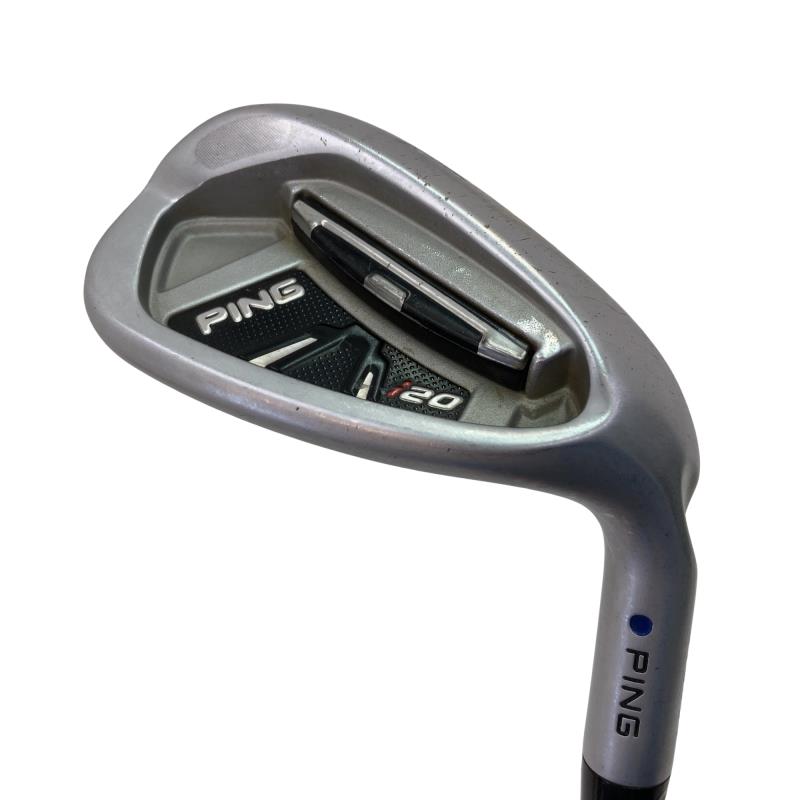 ���Q�O�@�k�v