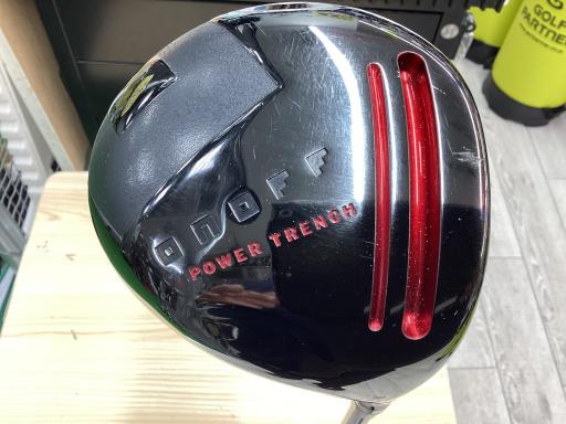 nmneeiQOPVj@jtqn@PO°