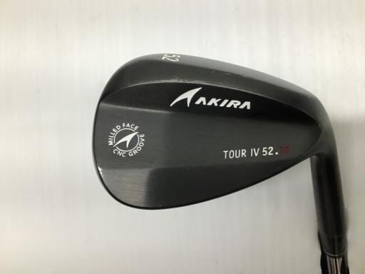 `jhq`@sntq@hu@TQ°^PO°