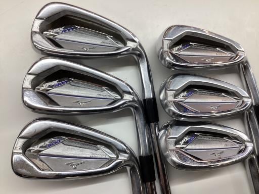 iow@XOO@roddc@lds`k@Uri{FU{Zbgj