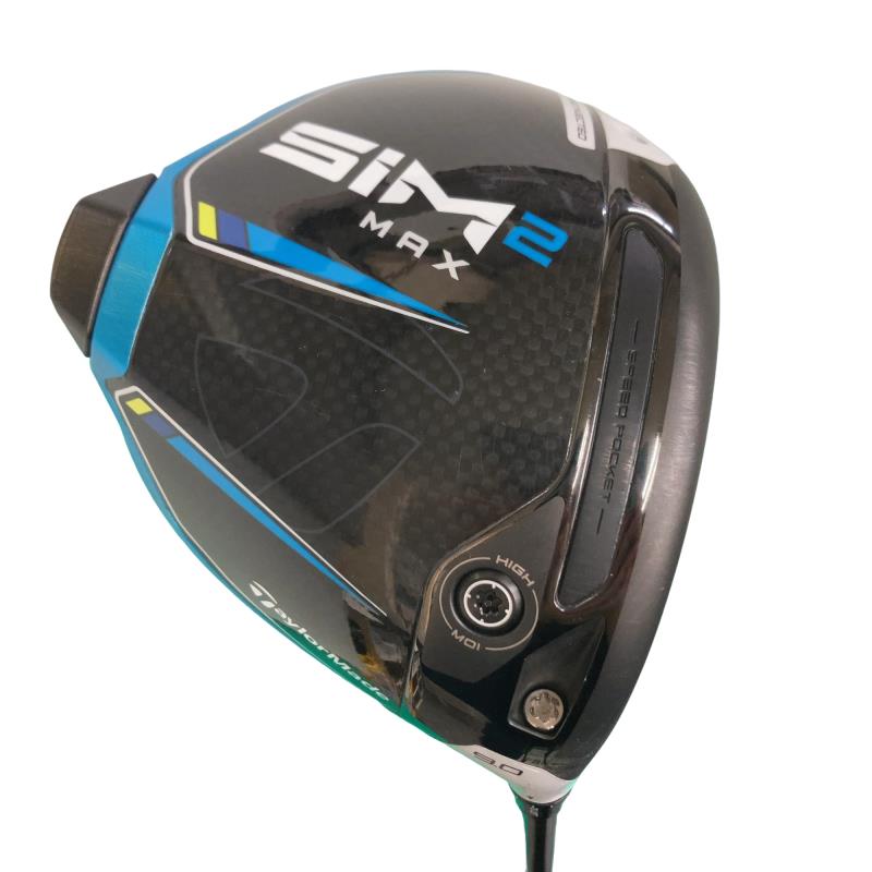 �r�h�l�Q�@�l�`�w�@�@�X°