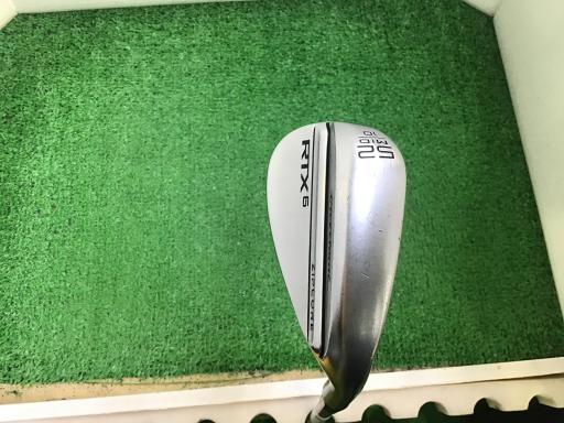 �b�����������������@�q�s�w�|�U�@�y�h�o�b�n�q�d�@�c�A�[�T�e���@�T�Q°�^�P�O°�@�l�h�c