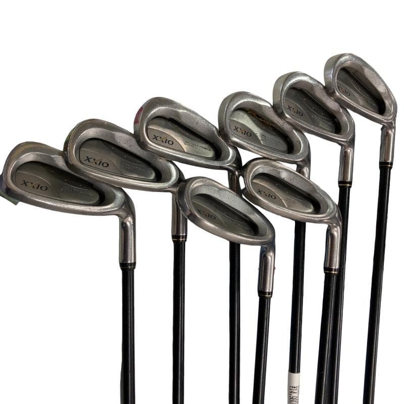 �w�w�h�n�i�Q�O�O�S�j�@�@�W�r�i���{���F�W�{�Z�b�g�j