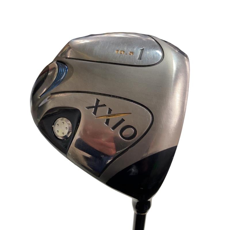 �w�w�h�n�i�Q�O�O�W�j�@�P�O�D�T°