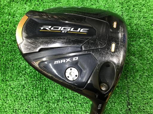 qnftd@rs@l`w@c@PODT°