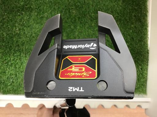 r@fs@sqtrr@ak`bj@slQ@RRC`