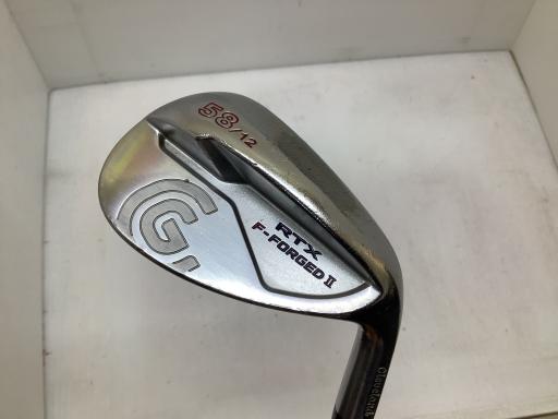 b@qsw@e|enqfdc@hh@TW°^PQ°