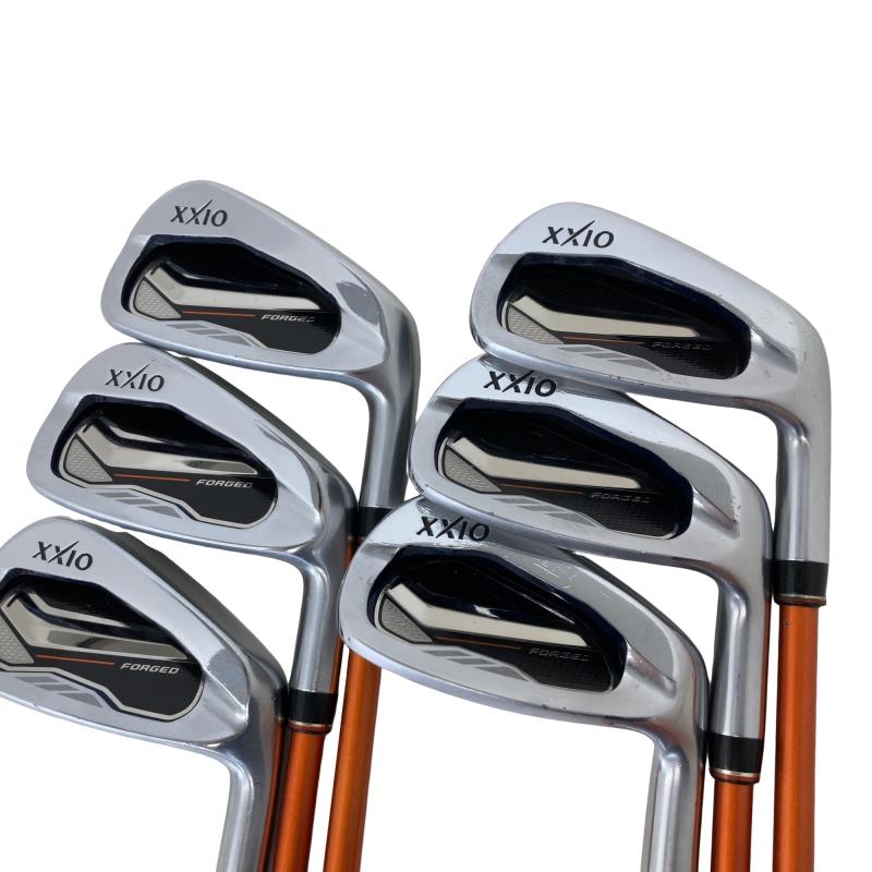 �w�w�h�n�@�e�n�q�f�d�c�i�Q�O�P�V�j�@�U�r�i�I�����W�j�i���{���F�U�{�Z�b�g�j