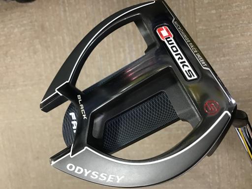 n@vnqjr@ak`bj@QEa`kk@e`mf@r@RTC`