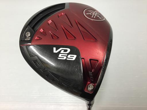 �q�l�w�@�u�c�T�X�@�P�O�D�T°