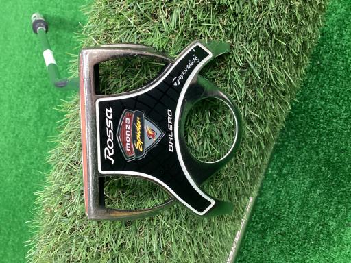 q@|r@rohcdq@a`kdqn@RRC`