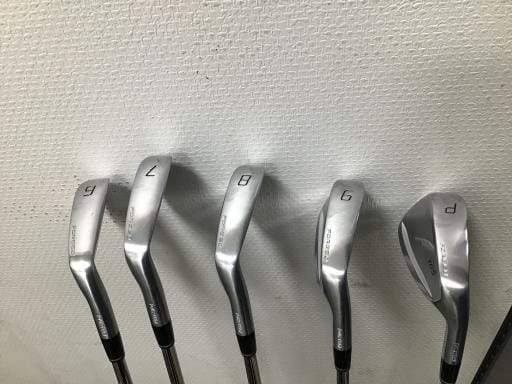 �s�a�|�T�@�e�n�q�f�d�c�i�Q�O�Q�R�j�@�T�r�i���{���F�T�{�Z�b�g�j