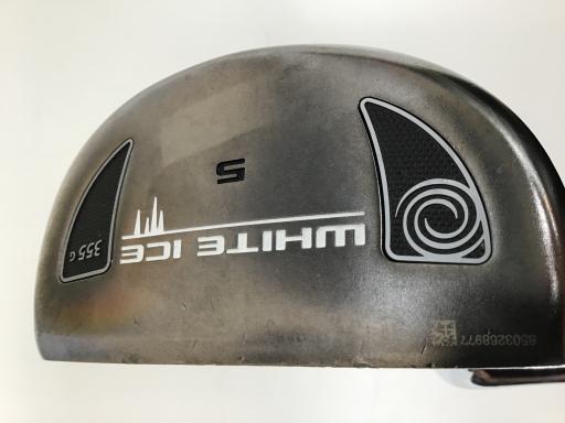 vghsd@hbd@T@RTC`@teB