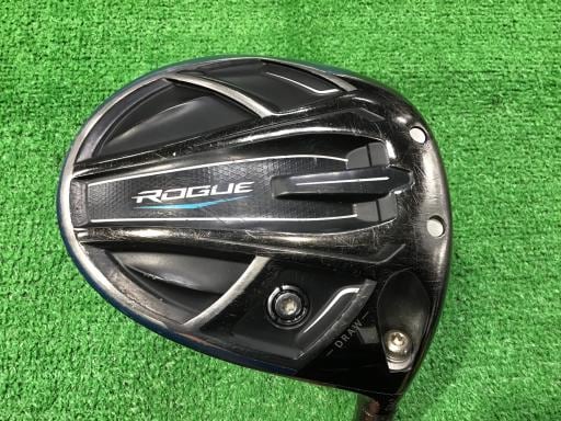 qnftd@cq`v@PODT°@tr`